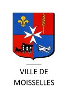 Commune de Moisselles